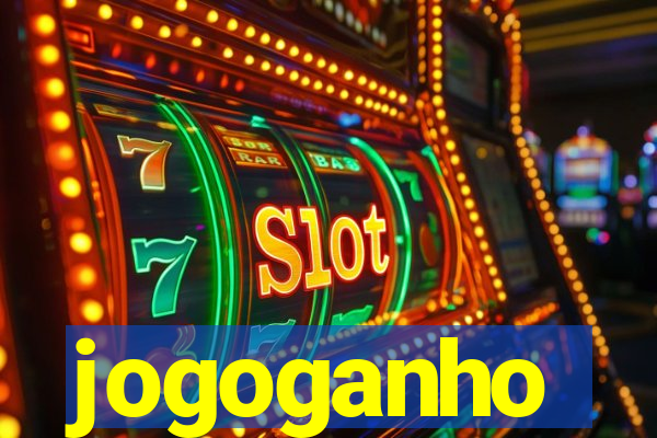 jogoganho