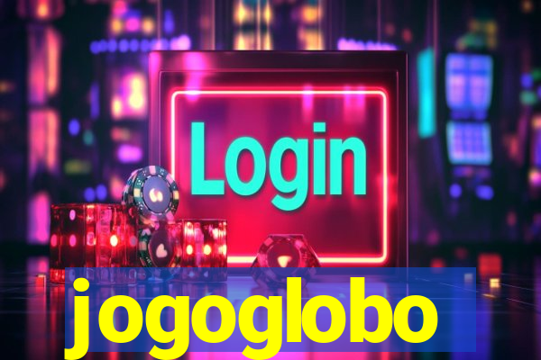 jogoglobo