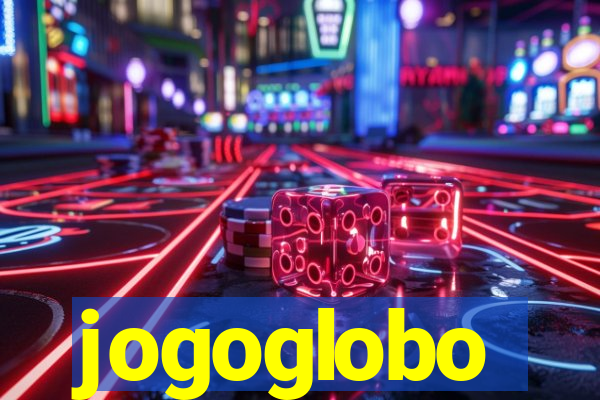 jogoglobo