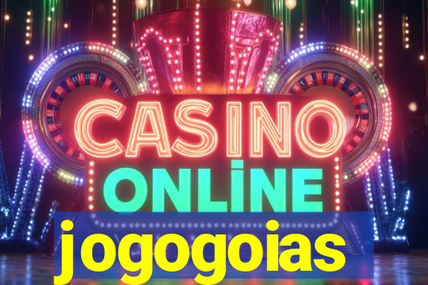 jogogoias