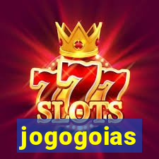 jogogoias