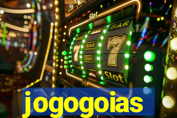 jogogoias