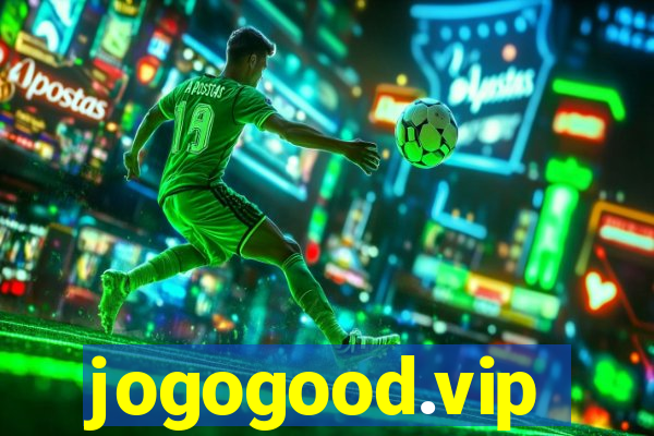jogogood.vip