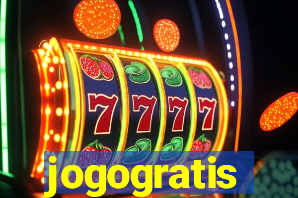 jogogratis
