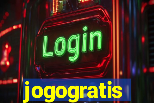 jogogratis