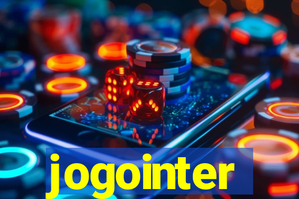 jogointer