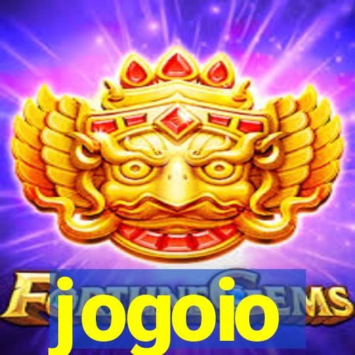 jogoio