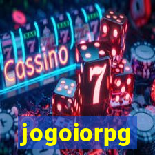 jogoiorpg