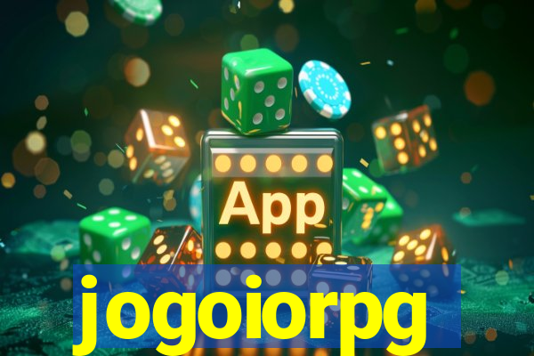 jogoiorpg
