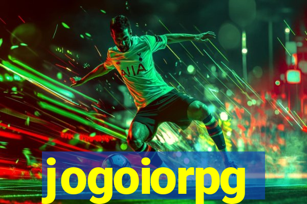 jogoiorpg