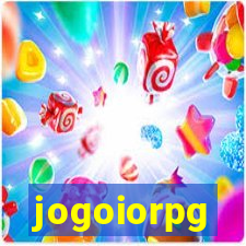 jogoiorpg
