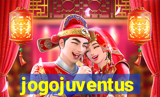 jogojuventus