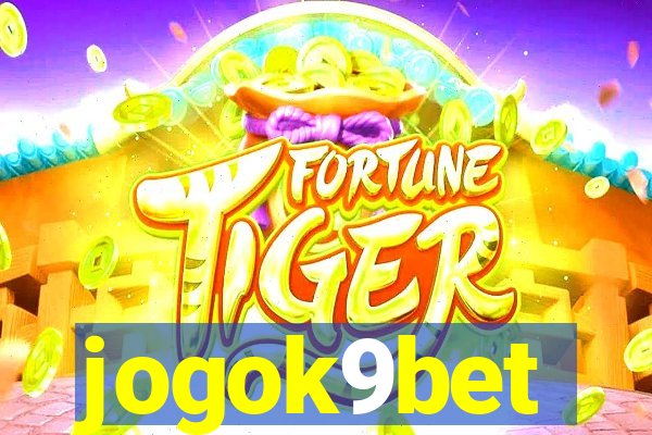 jogok9bet