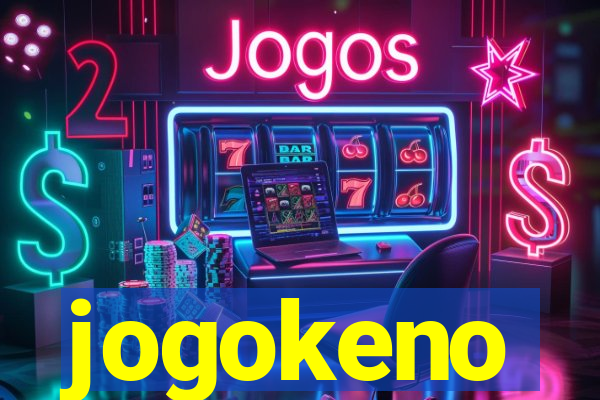 jogokeno
