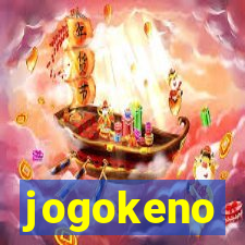 jogokeno