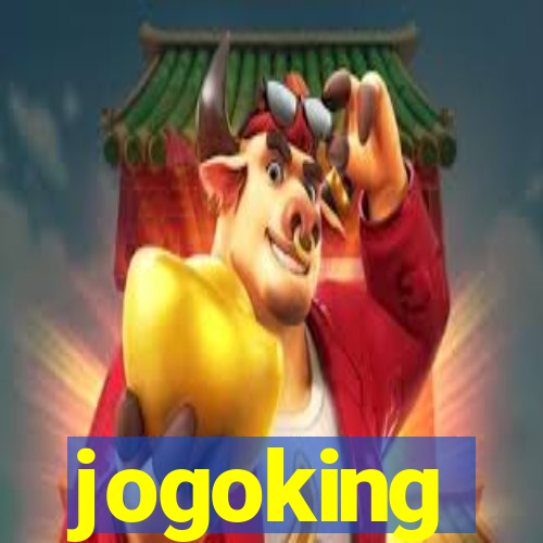 jogoking