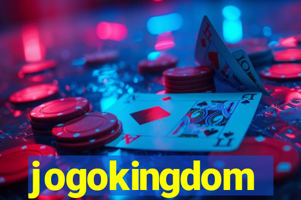 jogokingdom
