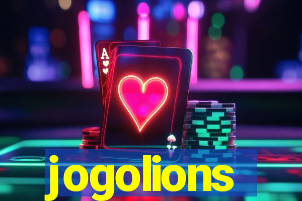 jogolions