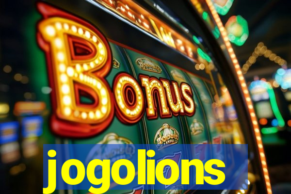 jogolions