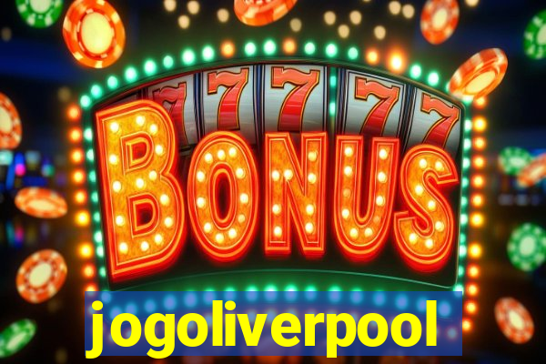 jogoliverpool
