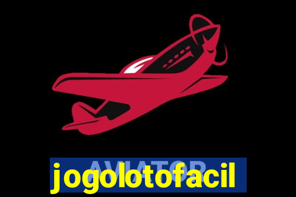 jogolotofacil