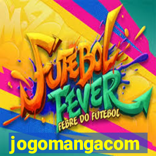 jogomangacom
