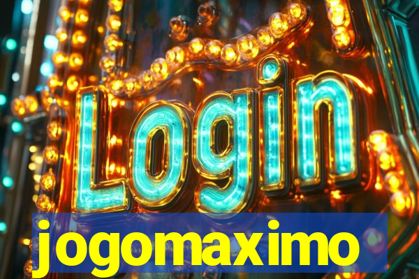 jogomaximo