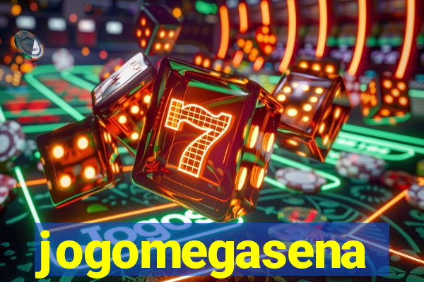 jogomegasena