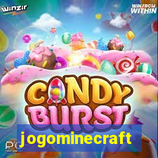 jogominecraft