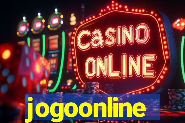 jogoonline