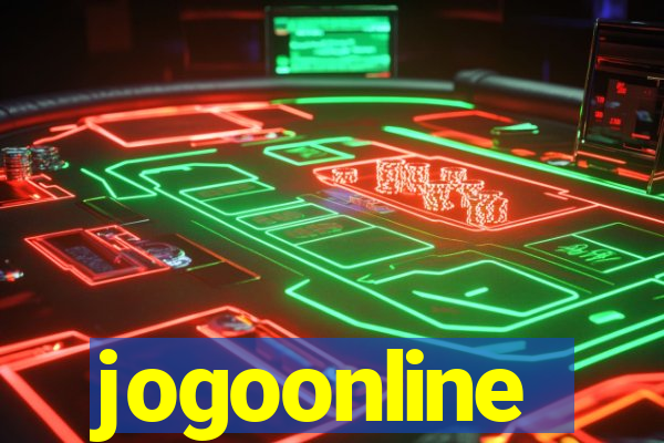 jogoonline