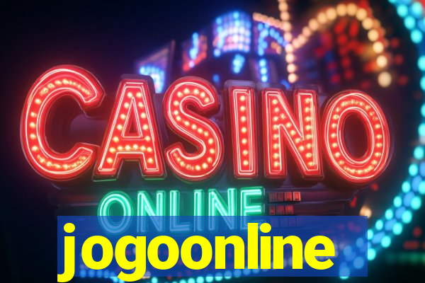 jogoonline