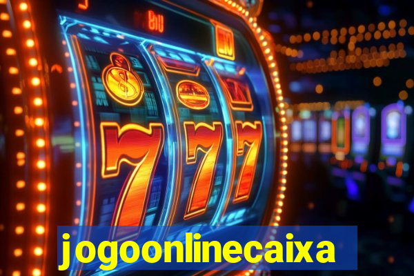 jogoonlinecaixa