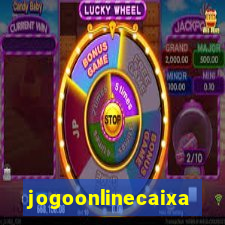 jogoonlinecaixa