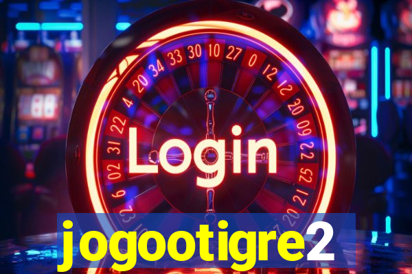 jogootigre2