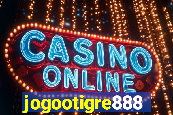 jogootigre888