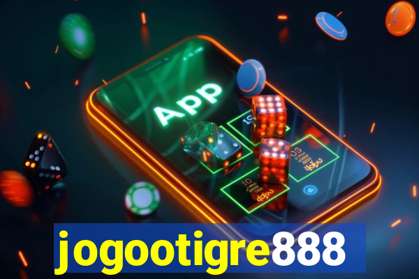 jogootigre888
