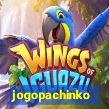 jogopachinko