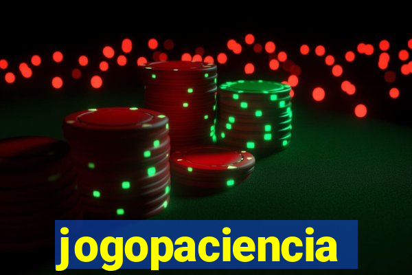 jogopaciencia