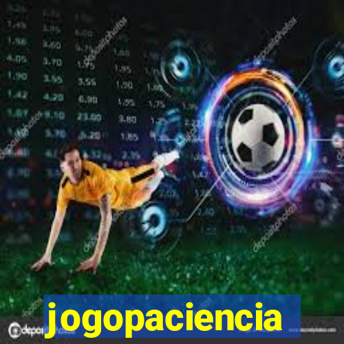 jogopaciencia