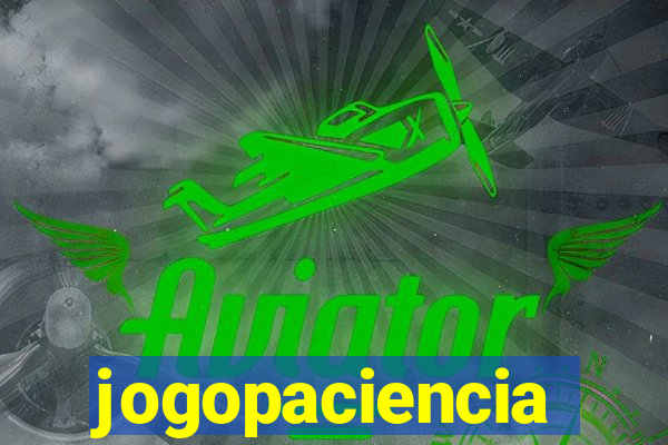 jogopaciencia