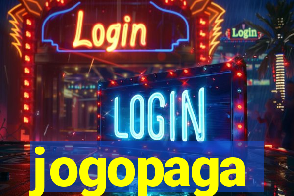 jogopaga