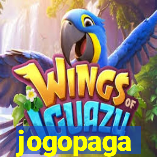 jogopaga