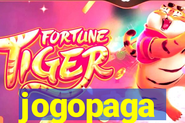 jogopaga