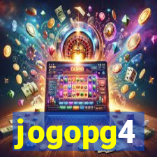 jogopg4