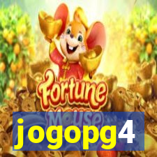 jogopg4