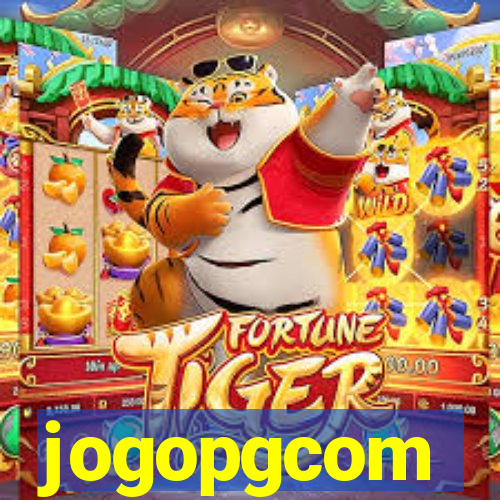 jogopgcom