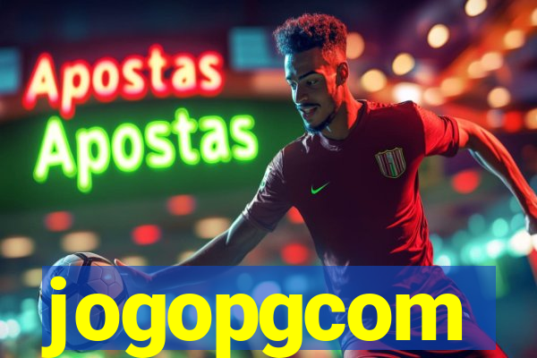jogopgcom