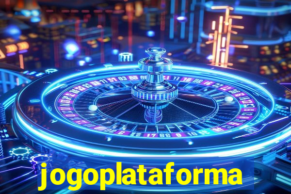 jogoplataforma