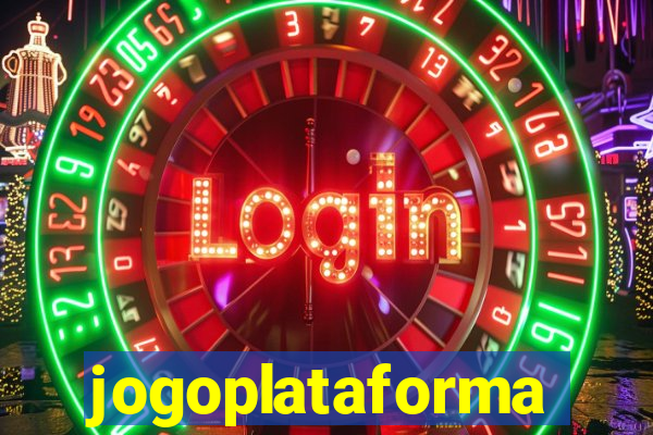 jogoplataforma